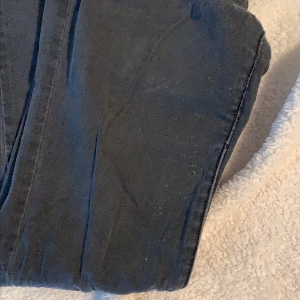 American eagle - Picture 2 of 3